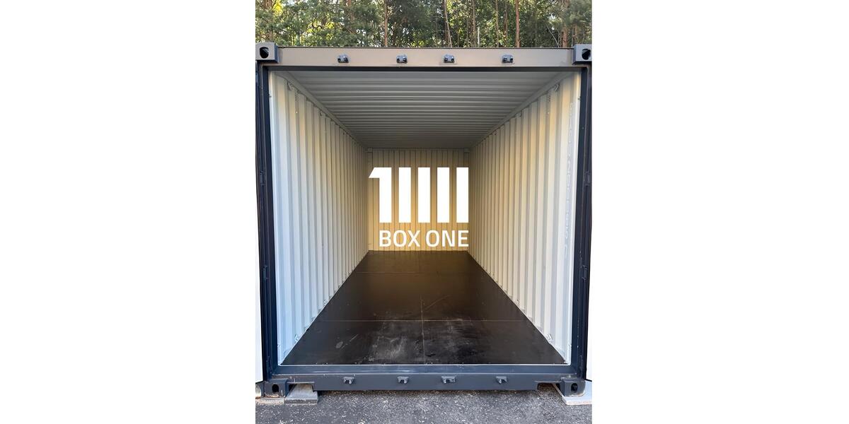 Garagen / Stellplätze Osnabrück Eversburg - 2.291&euro; | Angebot:16720069