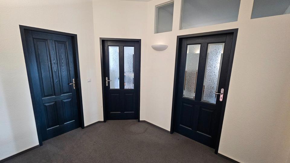 Gewerbeobjekt Ibbenbüren - 630&euro; | Angebot:26128088