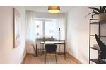 Etagenwohnung Lotte/ Wersen Wersen - 3 Zimmer, 78 m&sup2;, 199.000&euro; | Angebot:26228707