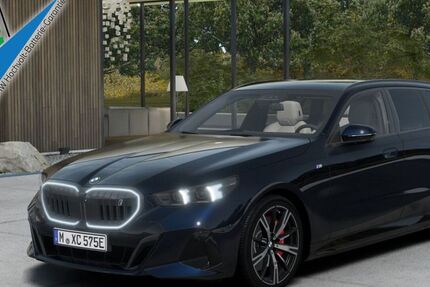 BMW i5 24.693 km 63.750 &euro; Melle 49324