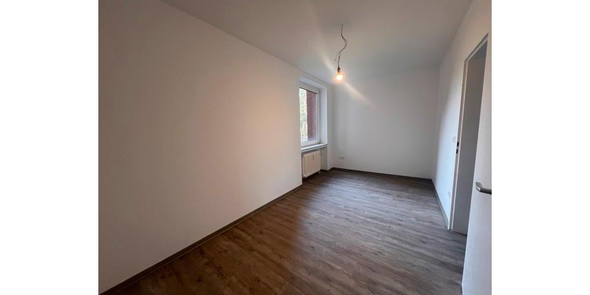 Etagenwohnung Osnabrück Eversburg - 3 Zimmer, 77 m&sup2;, 793&euro; | Angebot:26287358