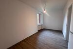 Etagenwohnung Osnabrück Eversburg - 3 Zimmer, 77 m&sup2;, 793&euro; | Angebot:26287358