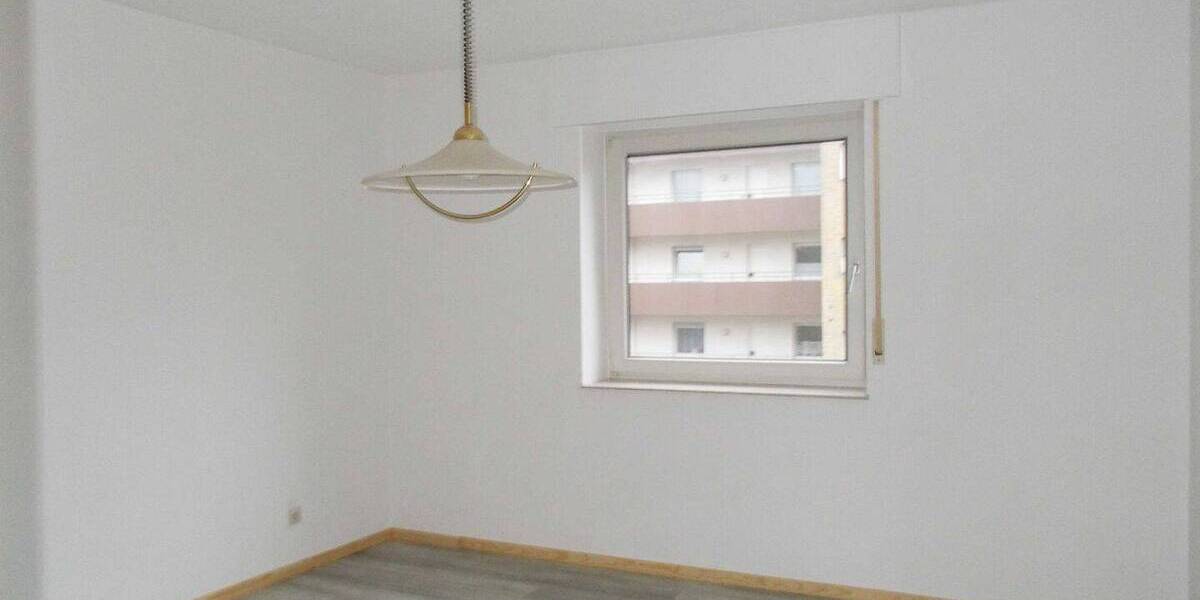 Etagenwohnung Osnabrück Sutthausen - 3 Zimmer, 85 m&sup2;, 225.000&euro; | Angebot:26391080