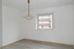 Etagenwohnung Osnabrück Sutthausen - 3 Zimmer, 85 m&sup2;, 225.000&euro; | Angebot:26391080