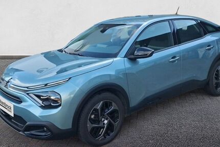 Citroen C4 19.709 km 15.990 &euro; Osnabrück 49082