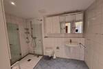 Etagenwohnung Bad Rothenfelde - 3 Zimmer, 86 m&sup2;, 1.075&euro; | Angebot:26568858