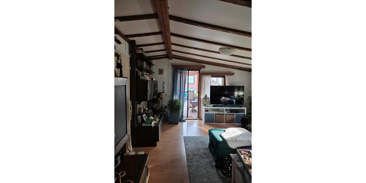 Einfamilienhaus Melle Gesmold - 3 Zimmer, 60 m&sup2;, 65.000&euro; | Angebot:27280838