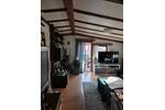 Einfamilienhaus Melle Gesmold - 3 Zimmer, 60 m&sup2;, 65.000&euro; | Angebot:27280838