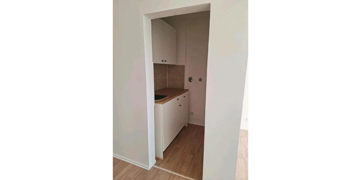 Etagenwohnung Dissen am Teutoburger Wald - 2 Zimmer, 97 m&sup2;, 190.000&euro; | Angebot:26962132