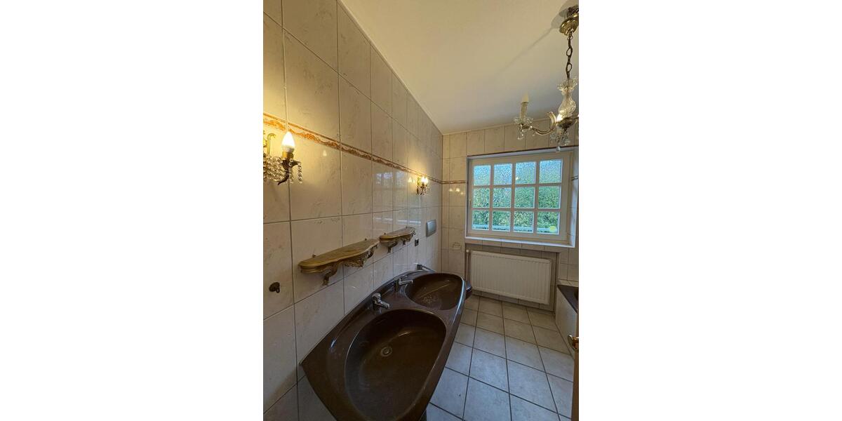 Haus zu vermietenOffene Besichtigung: 7.12. um 13 Uhr 5 zimmer