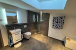Reihenhaus Belm - 5 Zimmer, 148 m&sup2;, 1.500&euro; | Angebot:26477864