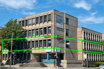 Gewerbeobjekt Osnabrück Hafen - 3.016&euro; | Angebot:16366385