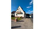 Einfamilienhaus Lotte - 349.000&euro; | Angebot:26737635
