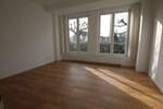 Etagenwohnung Ibbenbüren / Püsselbüren Püsselbüren - 4 Zimmer, 130 m&sup2;, 1.020&euro; | Angebot:24633482