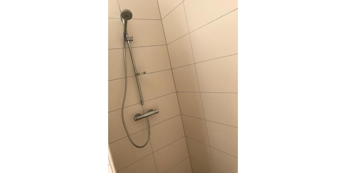 Dachgeschoßwohnung Damme - 2 Zimmer, 85 m&sup2;, 725&euro; | Angebot:26687732