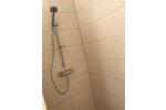 Dachgeschoßwohnung Damme - 2 Zimmer, 85 m&sup2;, 725&euro; | Angebot:26687732