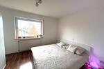 Dachgeschoßwohnung Lengerich - 3 Zimmer, 69 m&sup2;, 700&euro; | Angebot:25641596