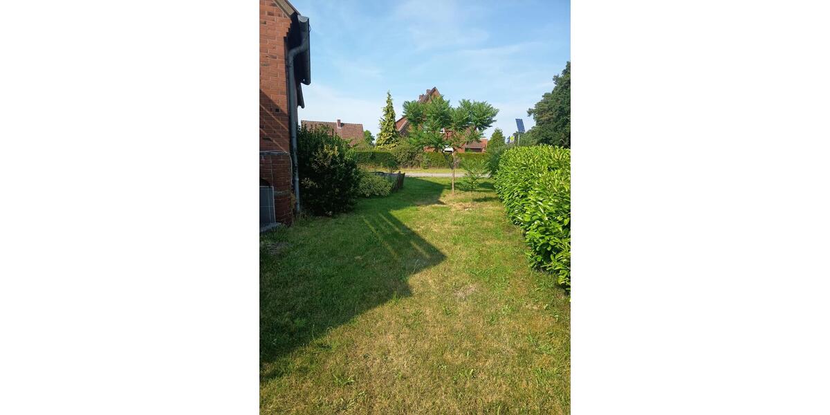 Mehrfamilienhaus, Wohnhaus Lienen - 8.5 Zimmer, 219 m&sup2;, 455.000&euro; | Angebot:26988870