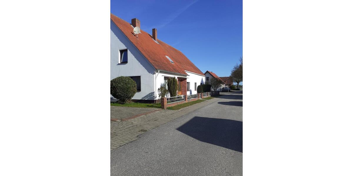 Mehrfamilienhaus, Wohnhaus Bad Essen - 7 Zimmer, 200 m&sup2;, 455.000&euro; | Angebot:26049186