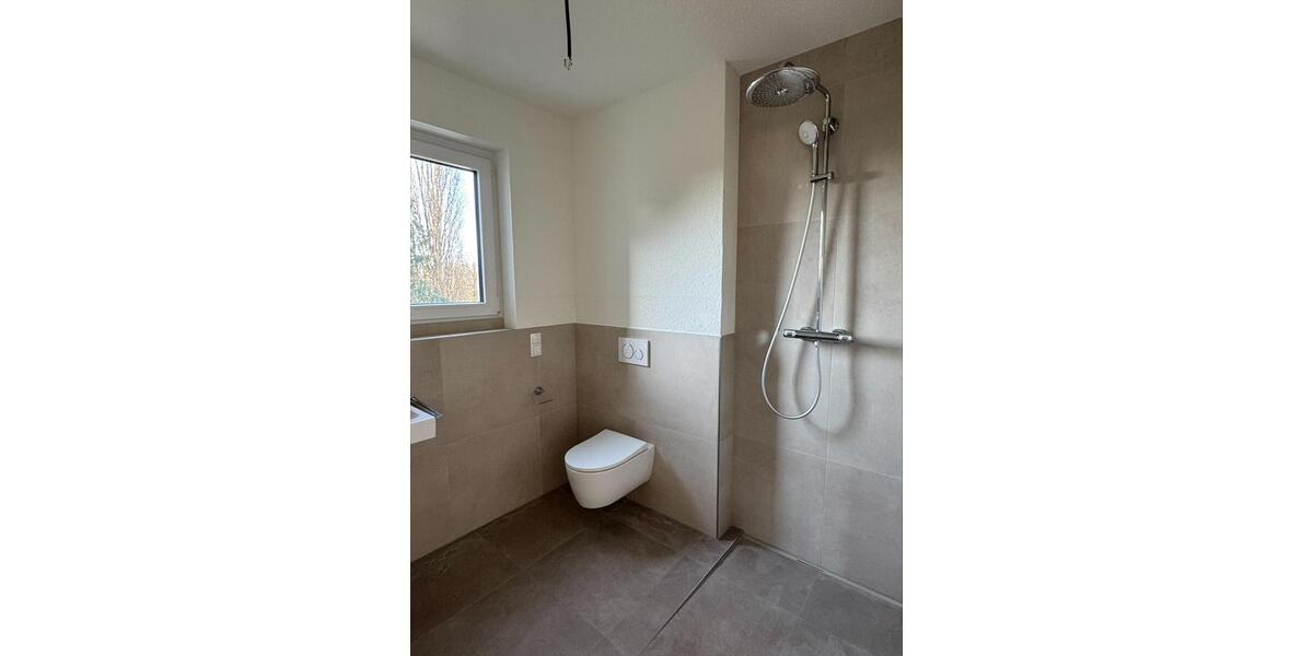 Etagenwohnung Osnabrück Eversburg - 4 Zimmer, 121 m&sup2;, 1.930&euro; | Angebot:25348886