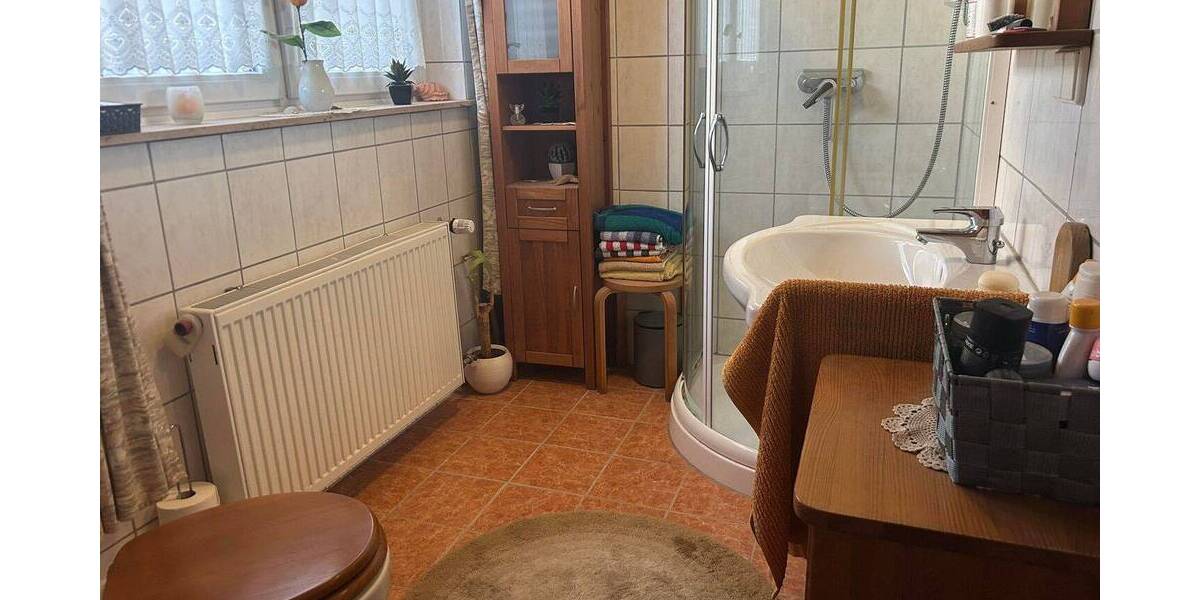 Einfamilienhaus Ibbenbüren Püsselbüren - 5 Zimmer, 139 m&sup2;, 309.000&euro; | Angebot:26879337