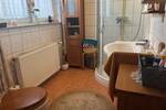 Einfamilienhaus Ibbenbüren Püsselbüren - 5 Zimmer, 139 m&sup2;, 309.000&euro; | Angebot:26879337