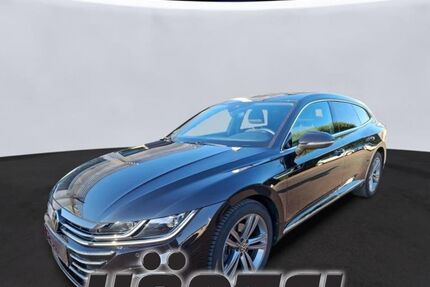 VW Arteon 55.300 km 32.300 &euro; Osnabrück 49084