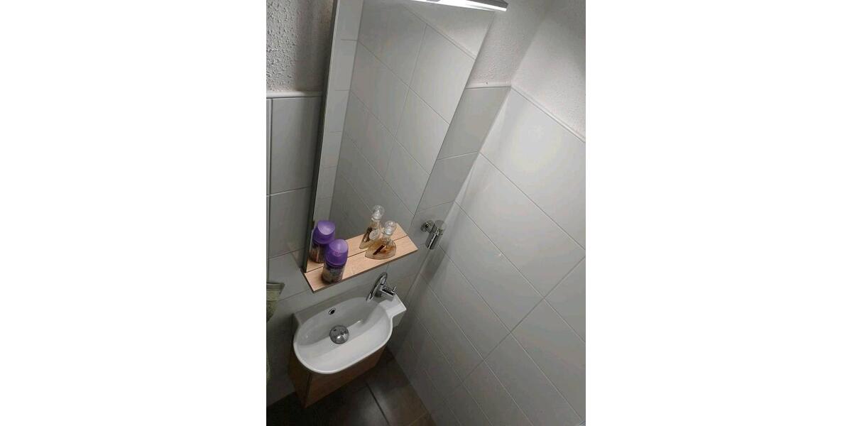 Etagenwohnung Lotte - 1 Zimmer, 39 m&sup2;, 90.000&euro; | Angebot:26230196