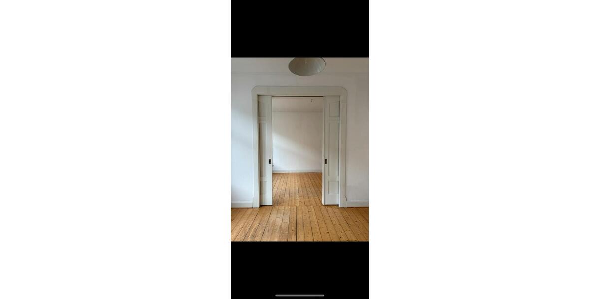 Etagenwohnung Osnabrück Hellern - 5 Zimmer, 127 m&sup2;, 495.000&euro; | Angebot:26097707