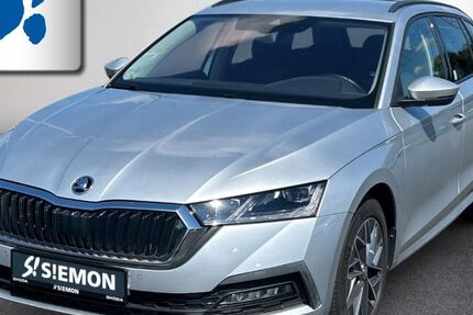 Skoda Octavia 38.594 km 24.430 &euro; Ibbenbüren 49479