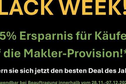 Unbebautes, großes Firmengrundstück (auch in Teilbereichen) plus Bürogebäude in bester Lage im Osnabrücker Hafengebiet zu verkaufen! zimmer