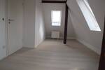 Etagenwohnung Osnabrück Schinkel - 3 Zimmer, 57 m&sup2;, 610&euro; | Angebot:26686269