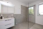 Etagenwohnung Ostercappeln - 5 Zimmer, 163 m&sup2;, 488.000&euro; | Angebot:26630305