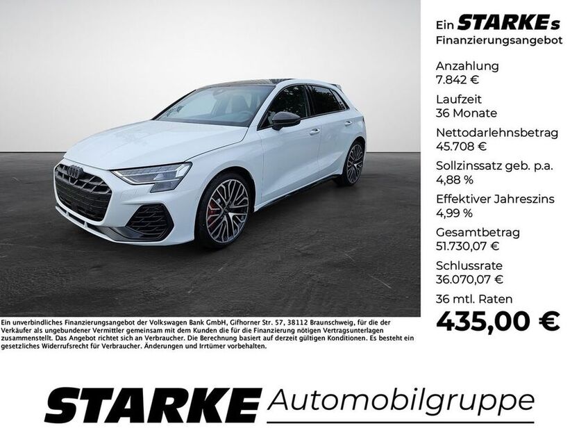 S3