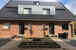 Doppelhaushälfte Ibbenbüren - 6 Zimmer, 140 m&sup2;, 409.000&euro; | Angebot:26675912