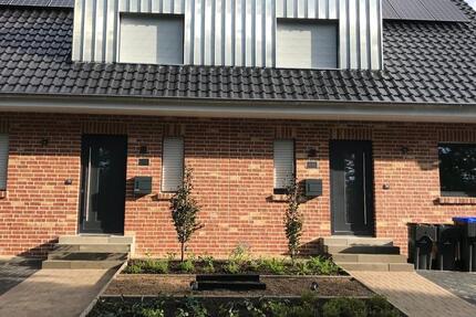 Haus Ibbenbüren - 6 Zimmer, 140 m&sup2;, 409.000&euro; | Angebot:26675912