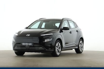Hyundai KONA 22.700 km 20.480 &euro; Osnabrück 49078