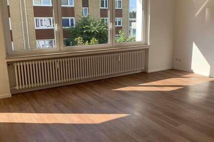 Wohnung zum Mieten in Osnabrück 849 € 87 m²