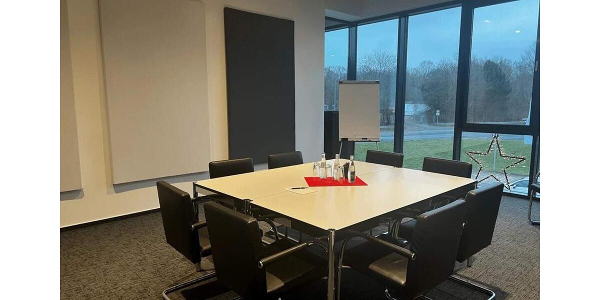 Gewerbeobjekt Osnabrück Hellern - 20&euro; | Angebot:23218810