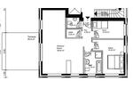 Erdgeschoßwohnung Ibbenbüren - 3 Zimmer, 90 m&sup2;, 1.099&euro; | Angebot:26462492