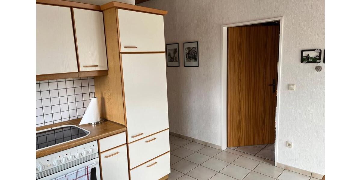Bungalow Mettingen - 4 Zimmer, 127 m&sup2;, 350.000&euro; | Angebot:26544770
