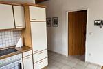 Bungalow Mettingen - 4 Zimmer, 127 m&sup2;, 350.000&euro; | Angebot:26544770