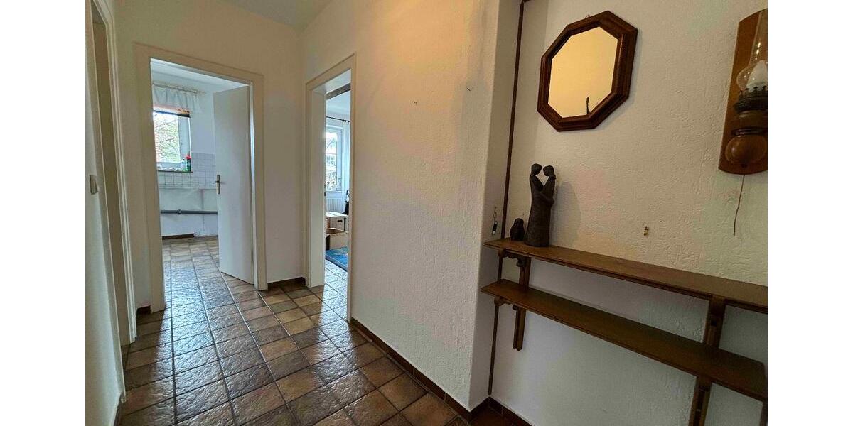 Doppelhaushälfte Osnabrück Gretesch - 6 Zimmer, 126 m&sup2;, 385.000&euro; | Angebot:26098882