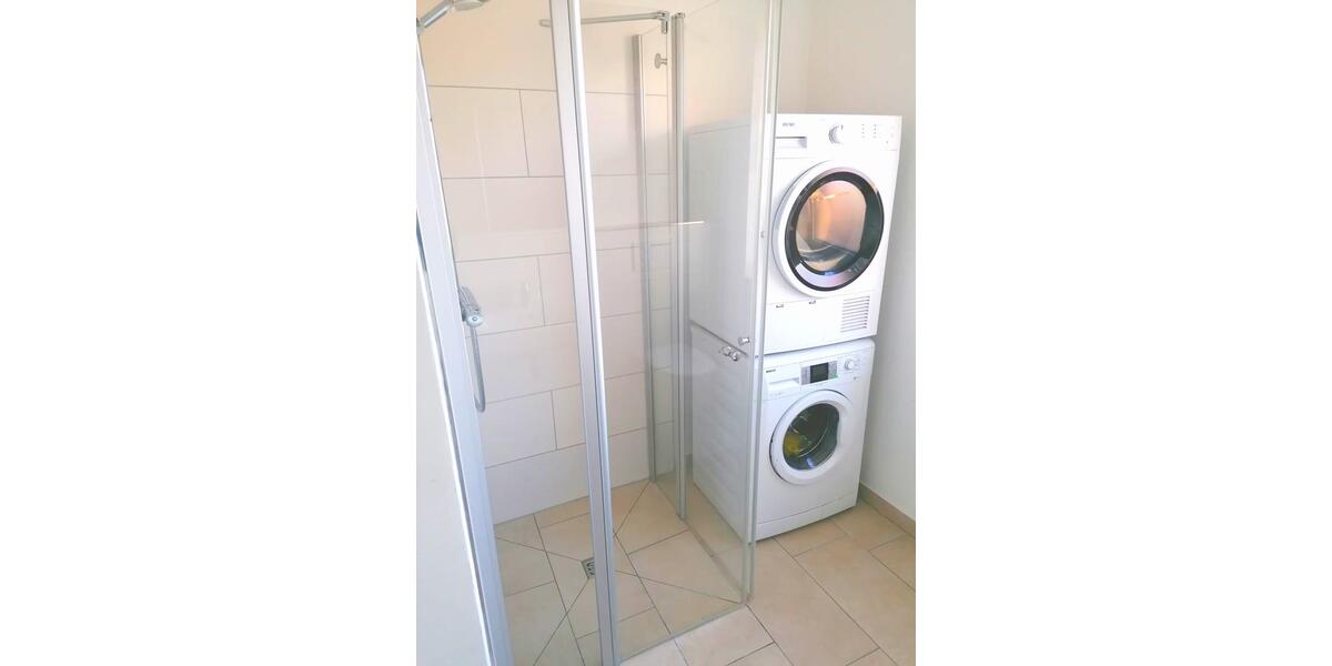 Einfamilienhaus Osnabrück Hellern - 2.5 Zimmer, 80 m&sup2;, 1.120&euro; | Angebot:25115299