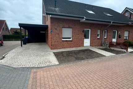 DHH zu vermieten 5 zimmer