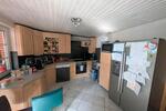 Doppelhaushälfte Bad Iburg - 130.000&euro; | Angebot:26071679