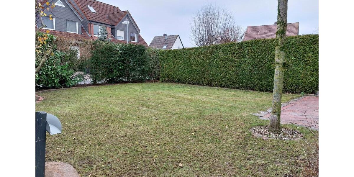 Doppelhaushälfte Bad Laer - 395.000&euro; | Angebot:26821646