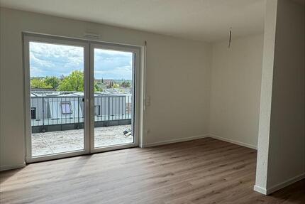 Wohnung Osnabrück Eversburg - 2 Zimmer, 58 m&sup2;, 925&euro; | Angebot:26645680
