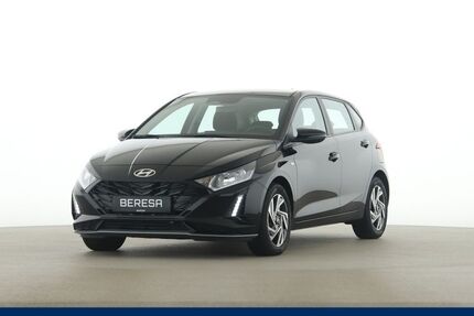 Hyundai i20 21.600 km 15.780 &euro; Osnabrück 49078