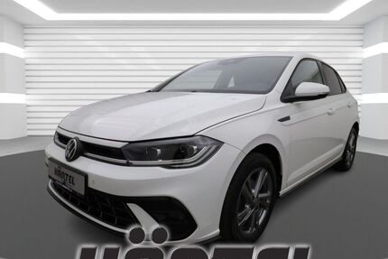 VW Polo 77.100 km 18.200 &euro; Osnabrück 49084
